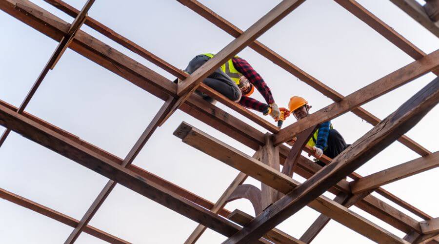 Professional Storm Sewer Service services in Locust Grove, OK